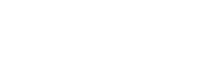 http://Logo-AppleEscort-2022