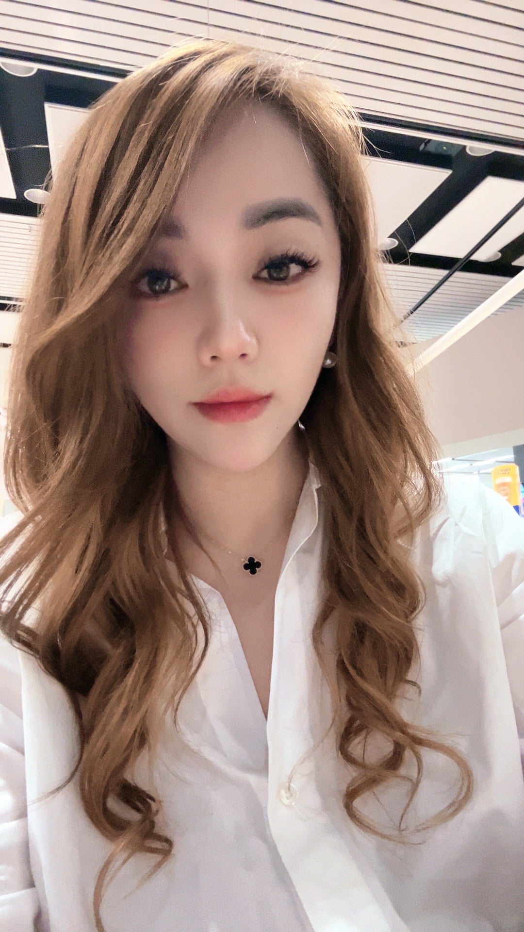 flybella-escort-service-in-melbourne-cbd.jpg