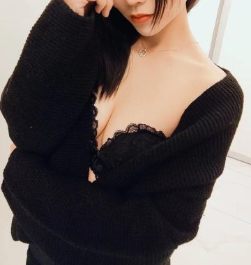 01204089c3ee63fcef34cf65697cdfd