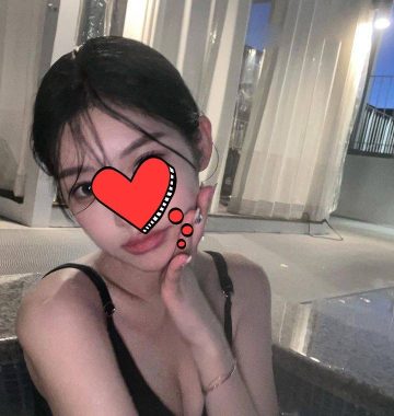 04be7c2c01540aade5fecc261b11912