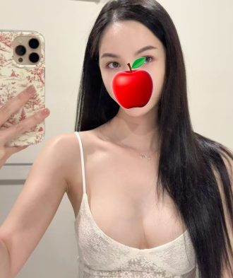 081b5885c0990865c0d9e23daa206766