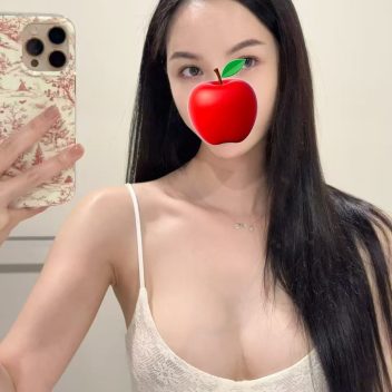 081b5885c0990865c0d9e23daa206766