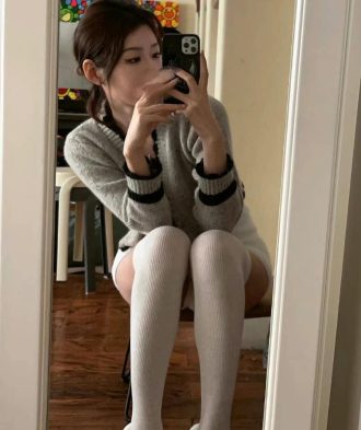 0d254c2d5b25ffb39c42641655e2f93