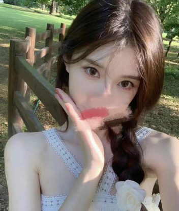 14a5e73704bc6881bbd8a1999227fc2