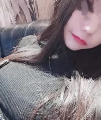 1999C46E-675D-4C8A-A0E0-21A70A1AD38F