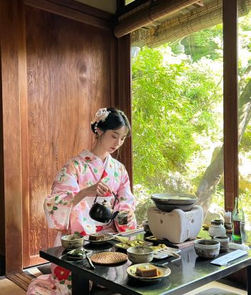 1c7e0d151918f809ae4402c168c4bf7