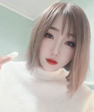 23751dc1020b5759e60e3c69d779fa72