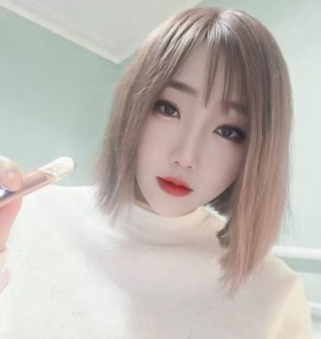 23751dc1020b5759e60e3c69d779fa72