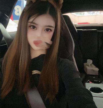 2758e0051e8539fe840b8de4caf6839