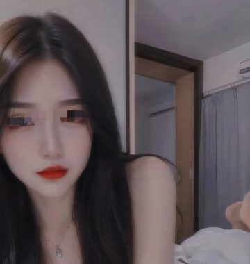 32491122bf22d6a9b0eca8f8b40e472