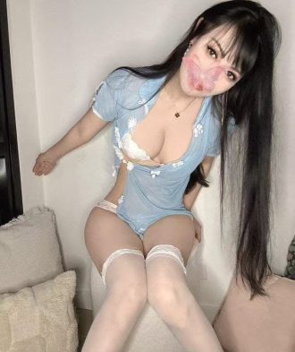 324c4c4c9d6f9c784b79ed97dd31b389