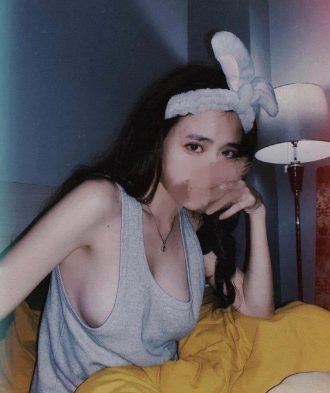 viv-escort-escort