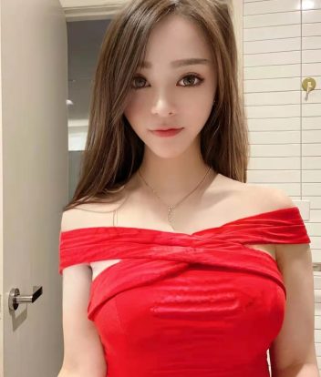 3b413aa39f0df2424f3e2c4fb58a2f4