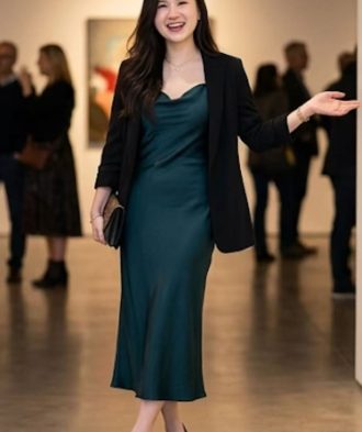 3e2bbdcbcd29571a1e19f0c86ca16b5a