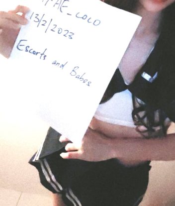 40d6a3b6f1ae53d5ad1e379603473ea