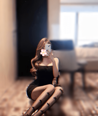 4129b6acb820894bbcd7b76cd4fe1f0