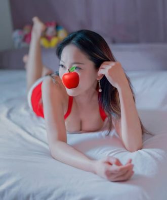 442d2fcbc3dc80687a74aa51dfc1767c