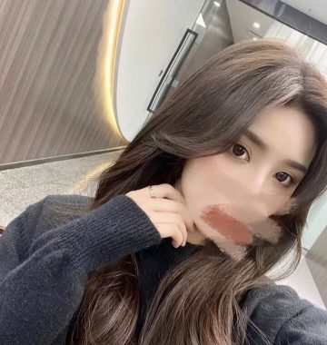 452b264805ad43c3772c7f6b87dfbef