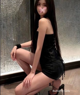 4975ce5faadc3603fab99aa7bc66e52