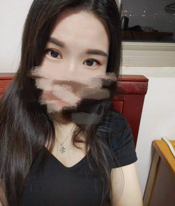 4bbaeda61dd530de54b51370ed64320