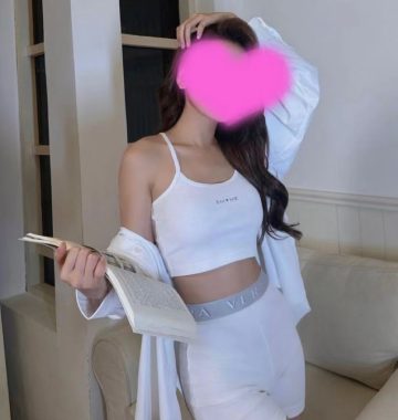 4e2df9154a7845bcf6a51555dac28e6