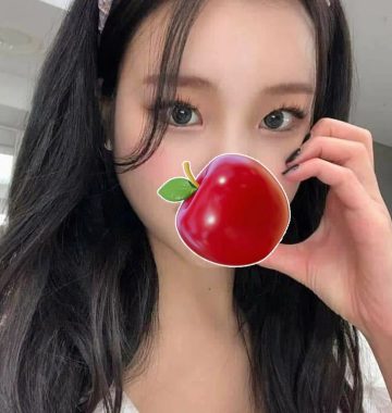 4ef42cdb31a77b2d478e01f924db909