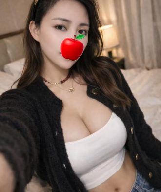 52b900c09f52c6f486dd1ef3f256d702