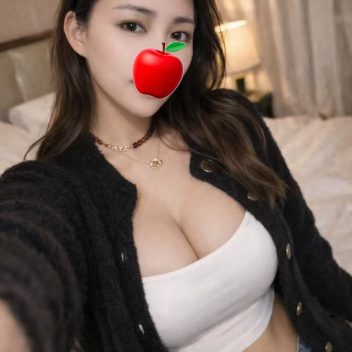 52b900c09f52c6f486dd1ef3f256d702