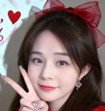 540668d121a1c2e1a65909241e21f4b0