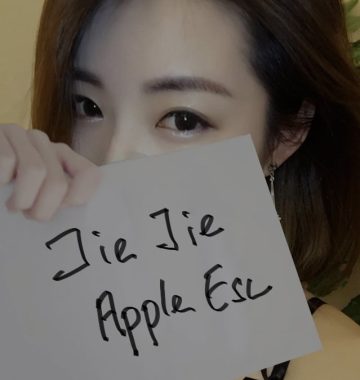 6eda7c5e31c27b7fe83c2bbab74550b