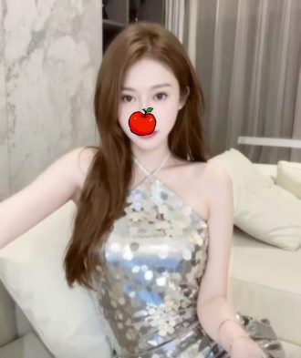 730ce8bcadefeef4f671199261c90b5d