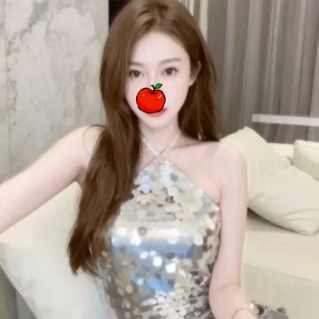 730ce8bcadefeef4f671199261c90b5d