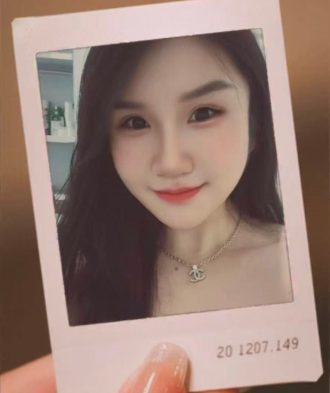 73e444879cd27eb04da77981082fd438