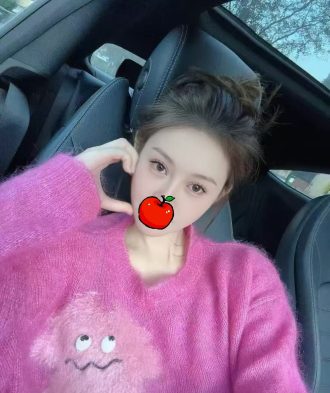 79093c57ed83910f743dd27a6f234751