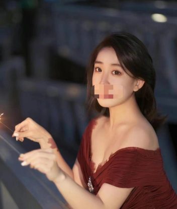 7b2355ba3d3e9d2f7c0fdbeba447122