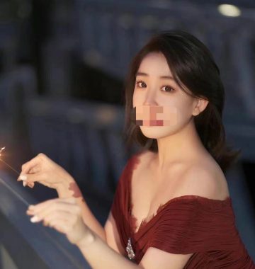 7b2355ba3d3e9d2f7c0fdbeba447122