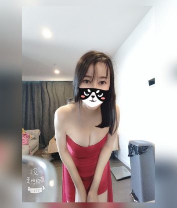 7db5f7e77bf90c3ce02d5f00da54182