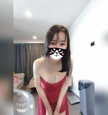 7db5f7e77bf90c3ce02d5f00da54182