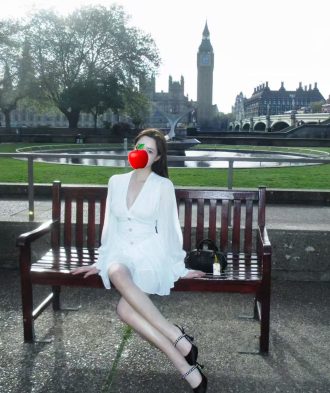 7efcff7ae6f96b3faccc5c39fd9a60ee