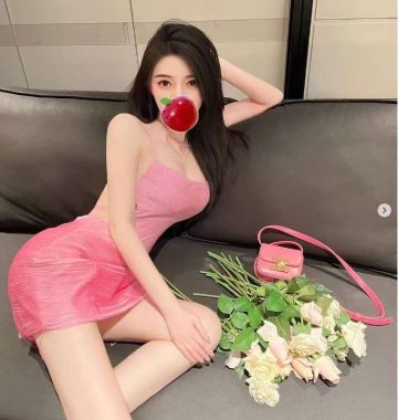 8193947c020f24b7121e1faadf58880