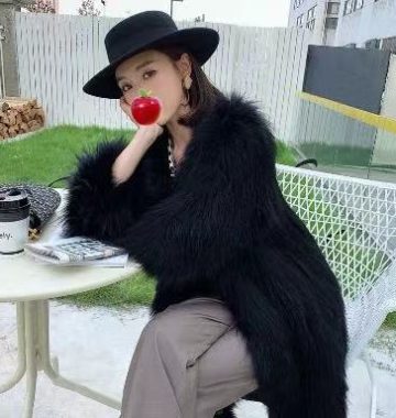 841556266f9097836595347363f9eed