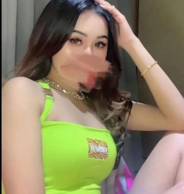 851f6a85d1f67e667f0fded4a45b9fb
