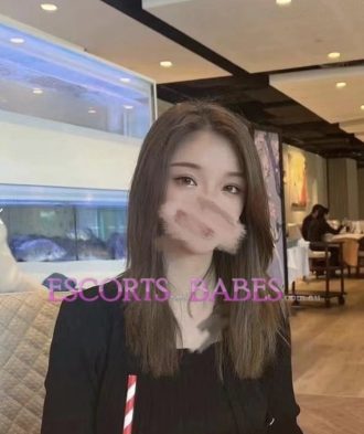 86f95b7225c71da7bcc926e8a5c8312