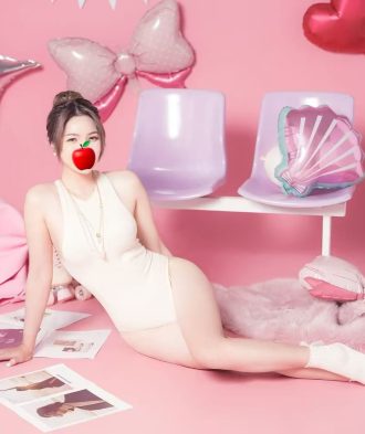 881dc6d811c97dc831494e6d5f316104