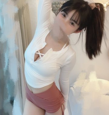 8b9a736962b9974b413aacef7cef499