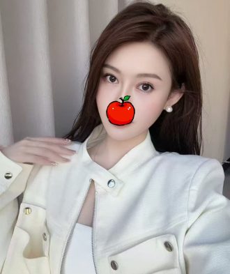 9a29ce46e0142b347467c6b634e96c26