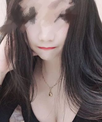 D1CE2109-89D8-4E7C-AC0D-EED5F21BBDA7