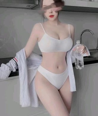 isabel-melbourne-escort