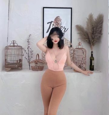 sakura-escort-service