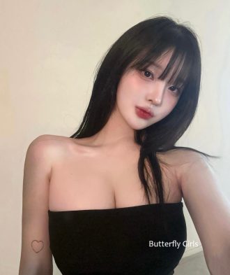 WeChat Image_20250803203359